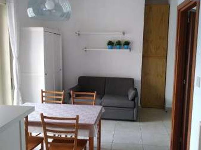Appartamento in affitto a Aci Castello, Sicilia