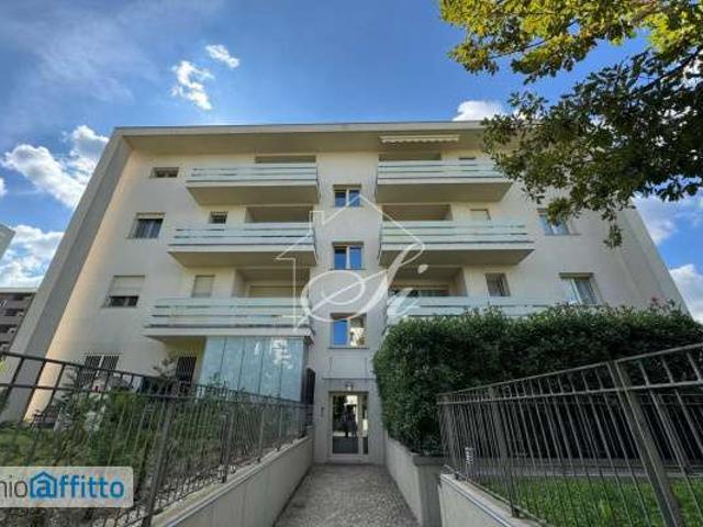 Appartamento in affitto a Bovisasca, Milano