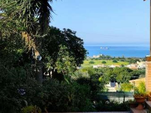 Appartamento in affitto a Agrigento, Sicilia