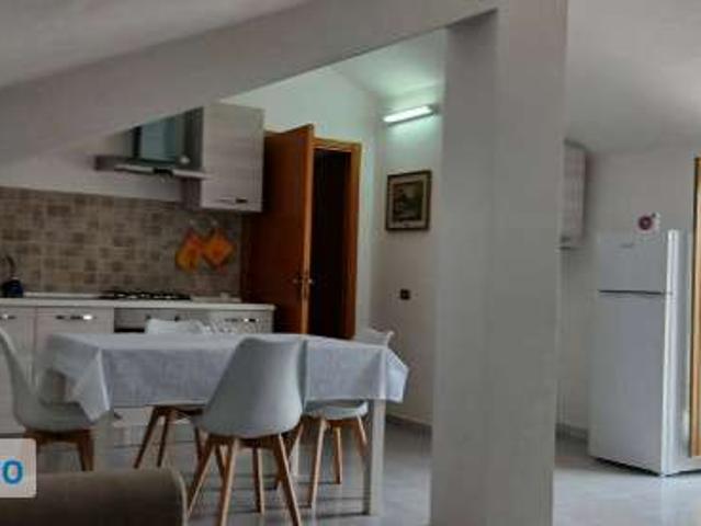 Appartamento in affitto a Aidone, Sicilia