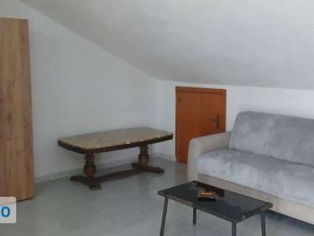 Appartamento in affitto a Aidone, Sicilia