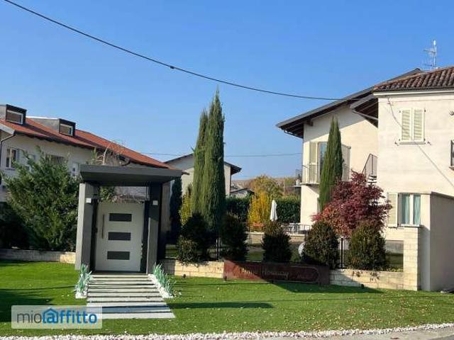 Appartamento in affitto a Piemonte, Cuneo