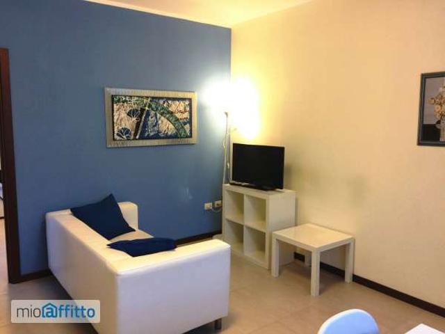 Appartamento in affitto a Marche, Macerata