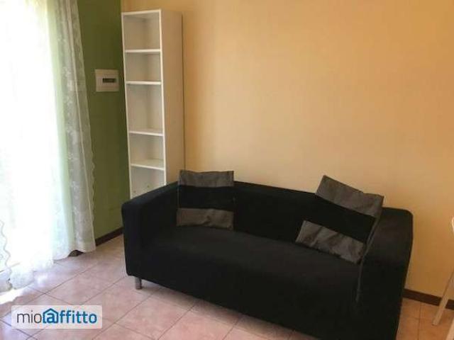 Appartamento in affitto a Marche, Macerata