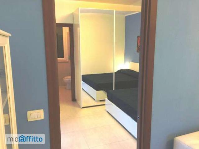 Appartamento in affitto a Marche, Macerata