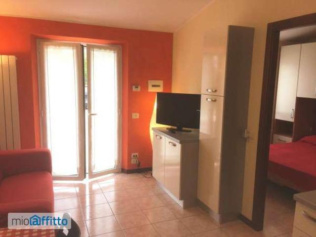Appartamento in affitto a Marche, Macerata