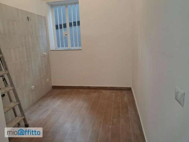 Appartamento in affitto a Municipalità 5, Campania