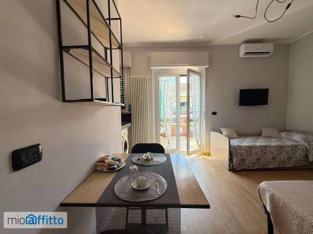 Appartamento in affitto a Circoscrizione 7, Piemonte