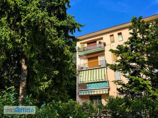 Appartamento in affitto a Municipio 8 di Milano, Milano