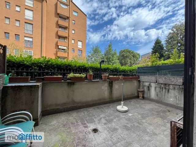 Appartamento in affitto a Municipio 8 di Milano, Milano