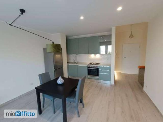 Appartamento in affitto a Municipio 1, Puglia