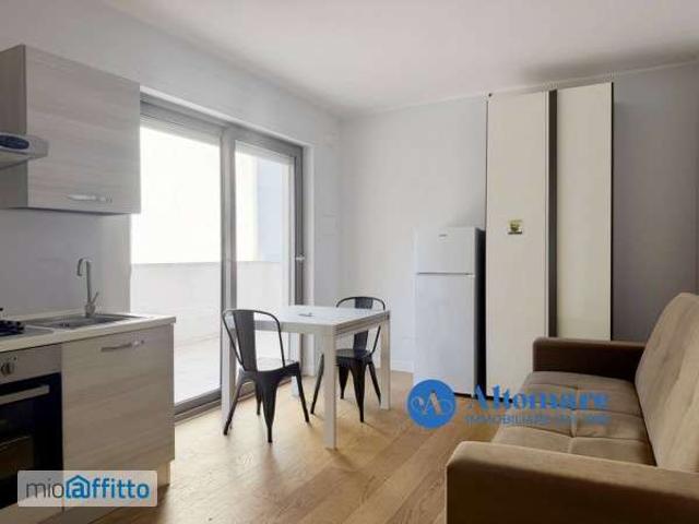 Appartamento in affitto a Municipio 2, Puglia
