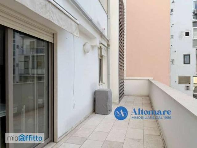 Appartamento in affitto a Municipio 2, Puglia