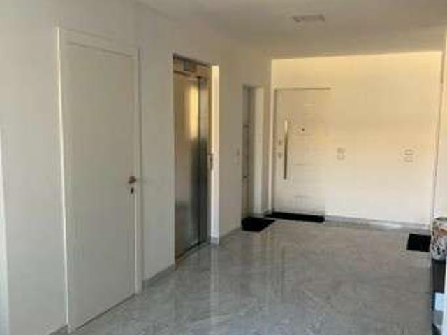 Appartamento in affitto a Borgo Palazzo, Bergamo