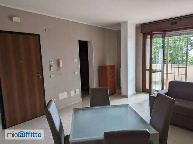 Appartamento in affitto a Torresina, Roma