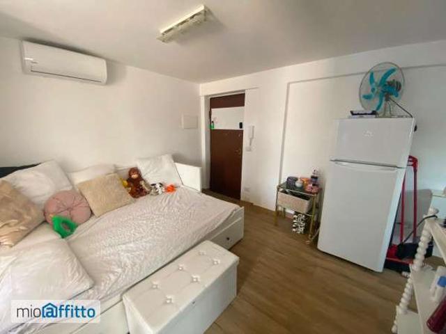 Appartamento in affitto a Municipio Roma XIV, Roma Capitale