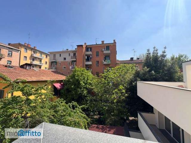 Appartamento in affitto a Bolognina, Bologna