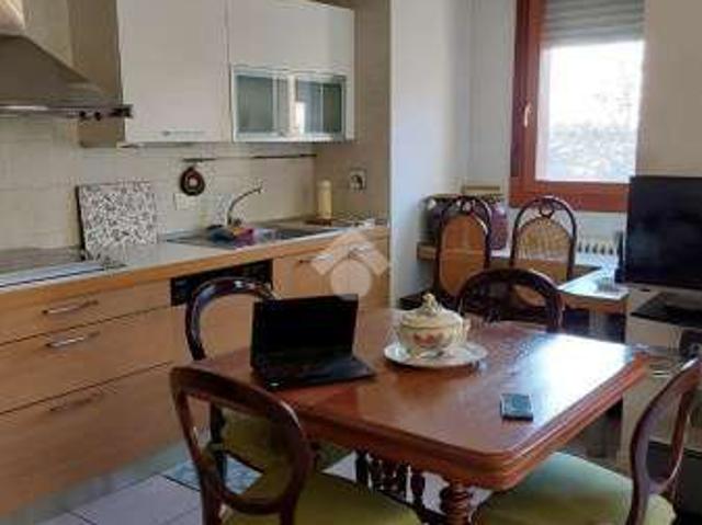 Appartamento in affitto a Quartiere Navile, Bologna