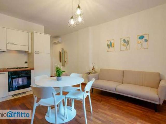 Appartamento in affitto a Quartiere Navile, Bologna