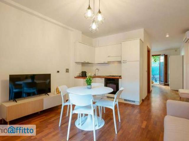 Appartamento in affitto a Quartiere Navile, Bologna