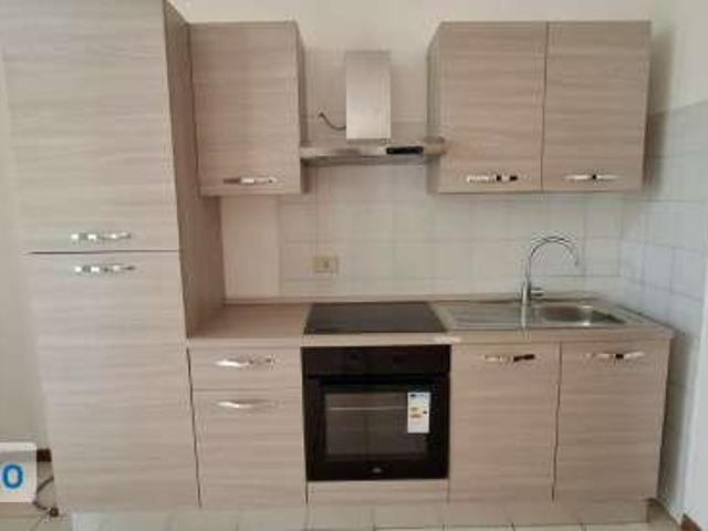 Appartamento in affitto a Dozza, Bologna