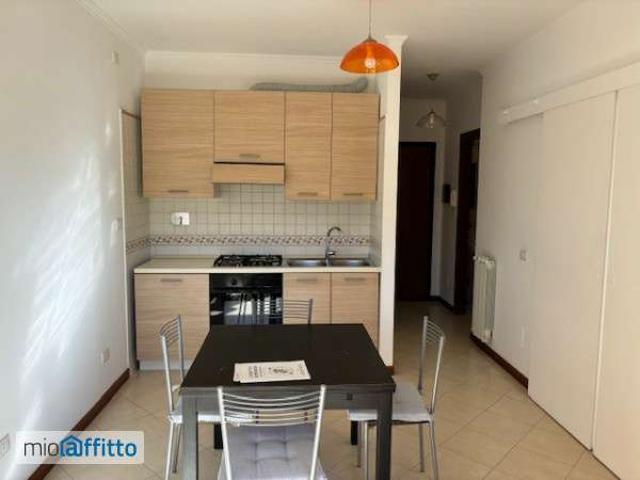 Appartamento in affitto a Colle Monfortani, Roma Capitale