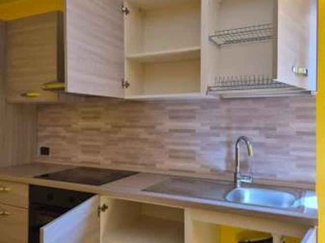 Appartamento in affitto a Comunità montana della valle Trompia, Bovegno