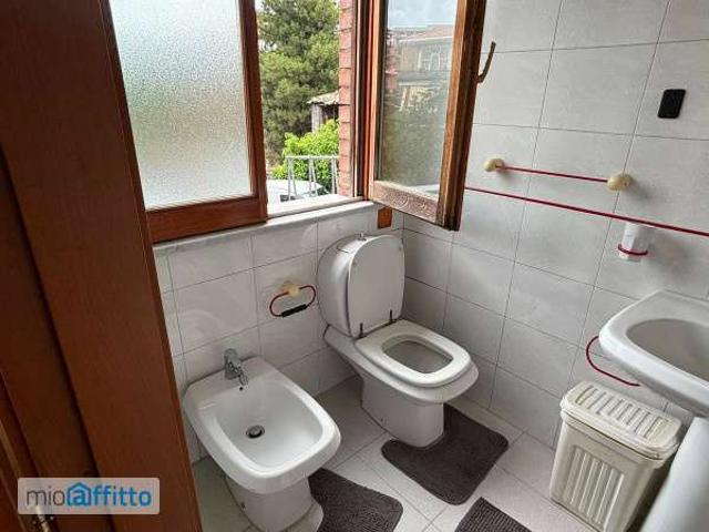 Appartamento in affitto a Bronte, Sicilia