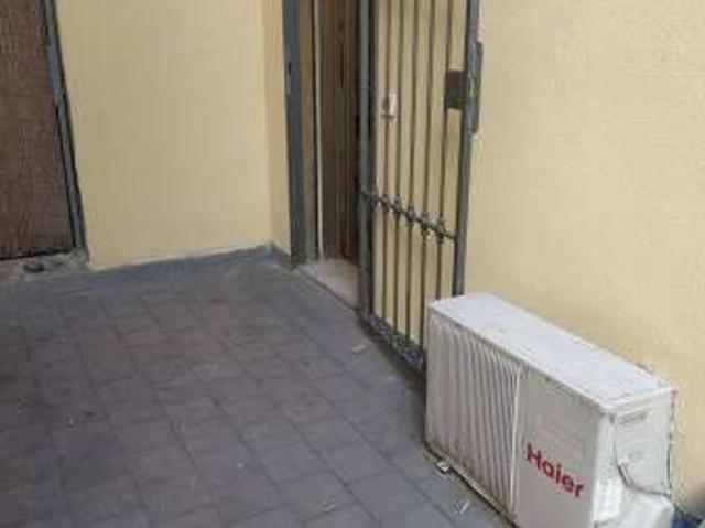 Appartamento in affitto a Municipio 1, Milano