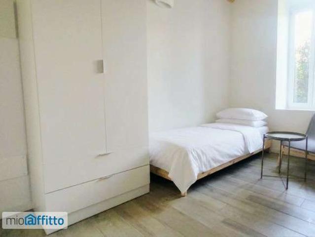 Appartamento in affitto a Cadorago, Lombardia