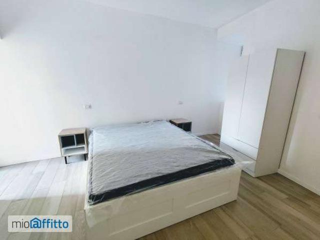 Appartamento in affitto a Caslino Al Piano, Caslino al Piano