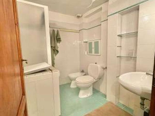 Appartamento in affitto a Quartiere 2, Firenze