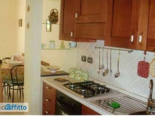 Appartamento in affitto a Capaccio, Campania
