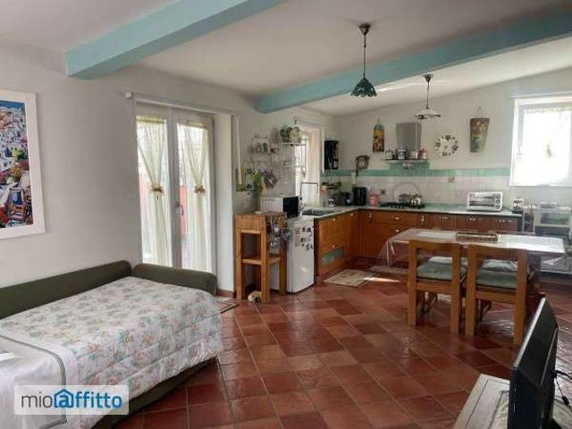 Appartamento in affitto a Centro Storico, Caserta