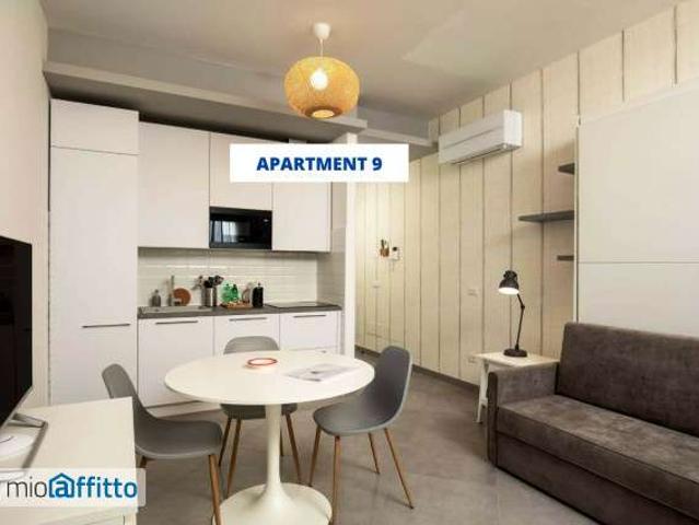 Appartamento in affitto a Municipio Roma V, Roma Capitale