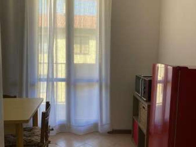 Appartamento in affitto a Cassano D'adda, Lombardia