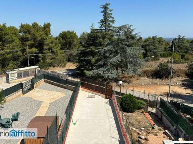 Appartamento in affitto a Puglia, Bari