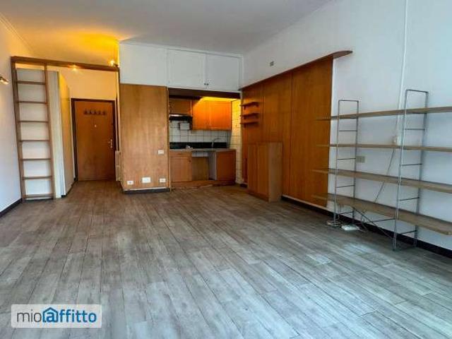 Appartamento in affitto a Municipio Roma XV, Roma Capitale