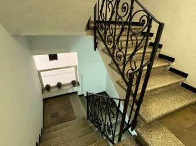 Appartamento in affitto a Borgo-Sanzio, Catania