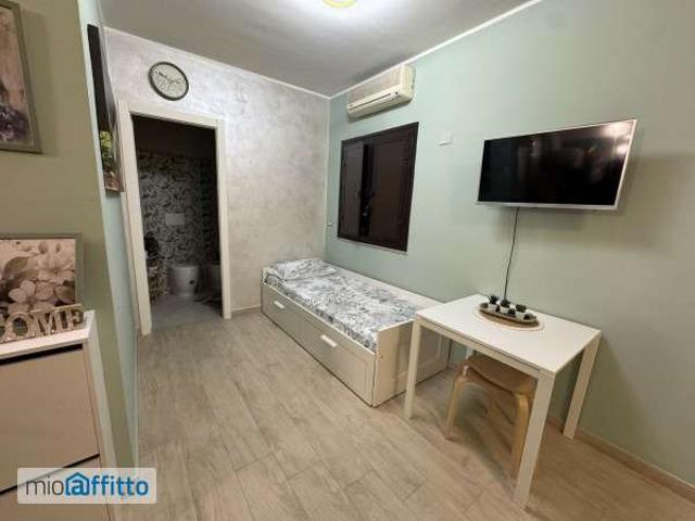 Appartamento in affitto a Centro storico, Catania