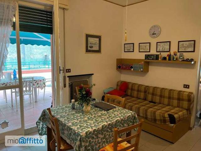 Appartamento in affitto a Cassisi, Celle Ligure