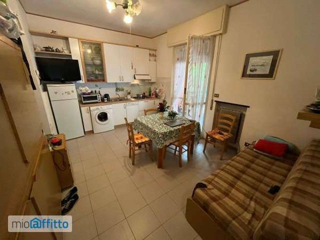 Appartamento in affitto a Cassisi, Celle Ligure