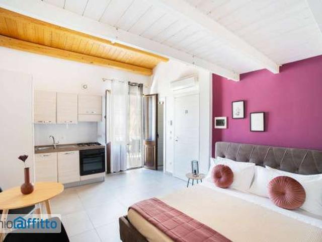 Appartamento in affitto a Castellammare Del Golfo, Sicilia