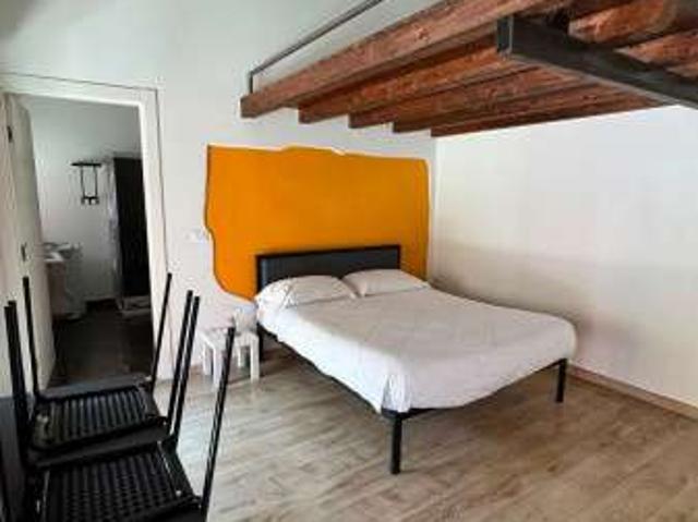 Appartamento in affitto a Piemonte, Torino