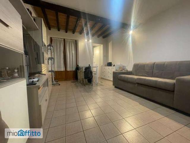 Appartamento in affitto a Noceto, Reggio Emilia