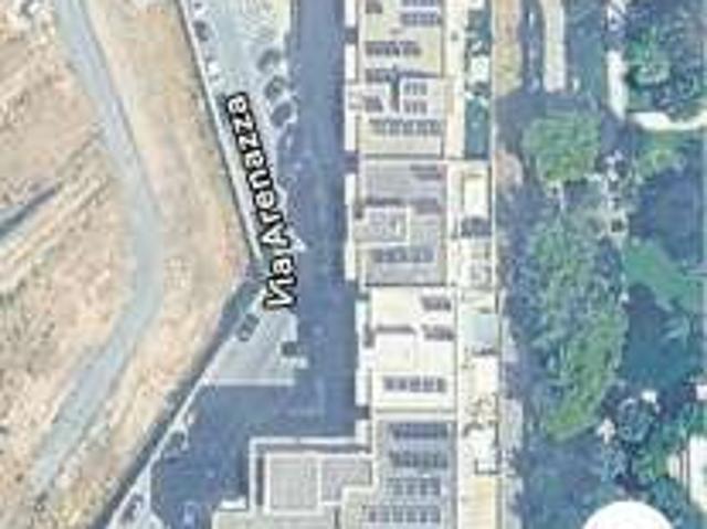 Appartamento in affitto a Puglia, Bari