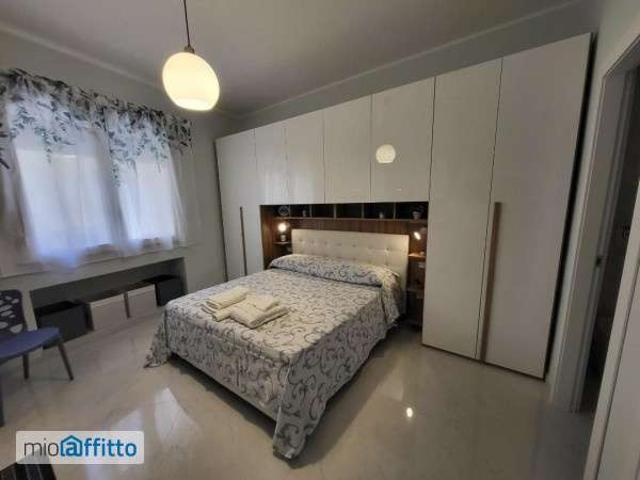 Appartamento in affitto a Taormina, Sicilia