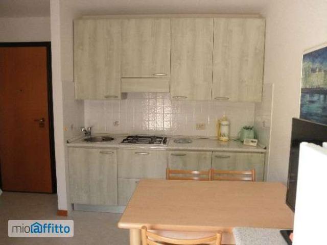 Appartamento in affitto a Grado, Friuli-Venezia Giulia