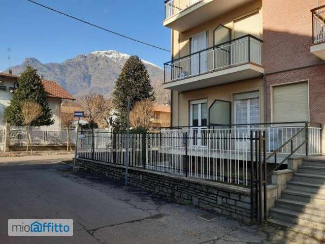 Appartamento in affitto a Piemonte, Torino
