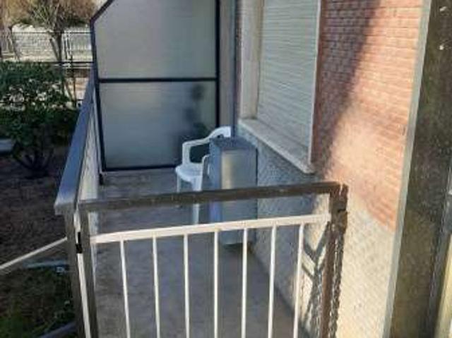 Appartamento in affitto a Piemonte, Torino
